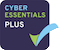 cyber_essentials